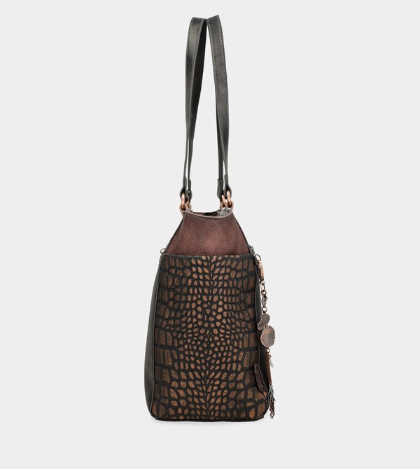 Geanta Tote Anekke Dreamverse | UCDLVR-675