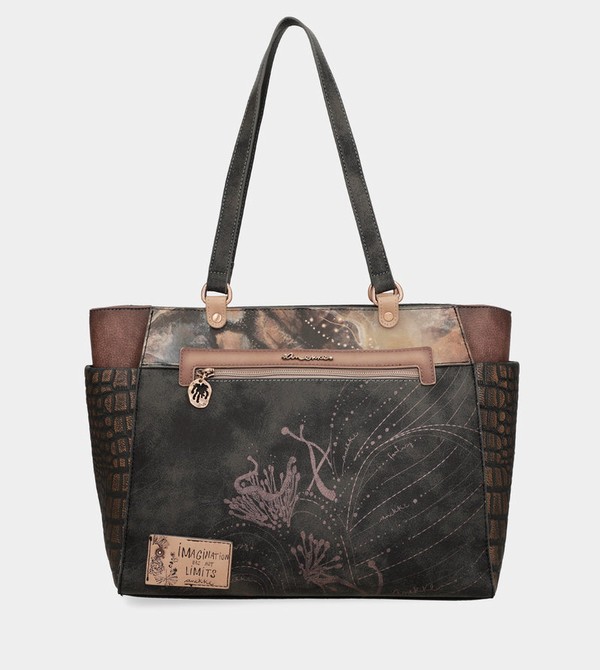 Geanta Tote Anekke Dreamverse | UCDLVR-675