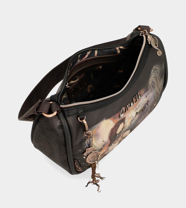 Geanta Tote Anekke Dreamverseuette | JWFLPK-248