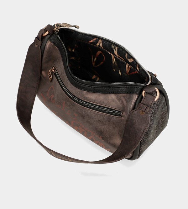 Geanta Tote Anekke Dreamverseuette | JWFLPK-248
