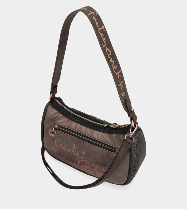 Geanta Tote Anekke Dreamverseuette | JWFLPK-248