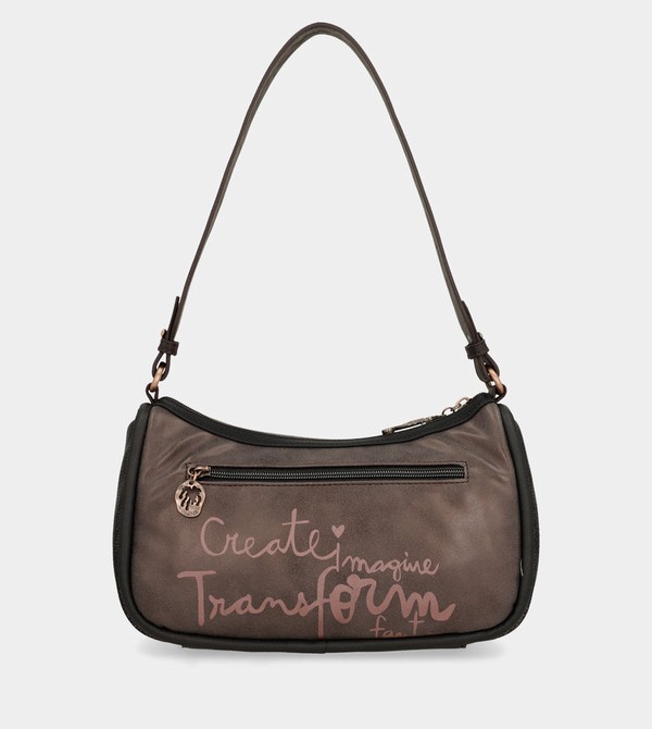 Geanta Tote Anekke Dreamverseuette | JWFLPK-248