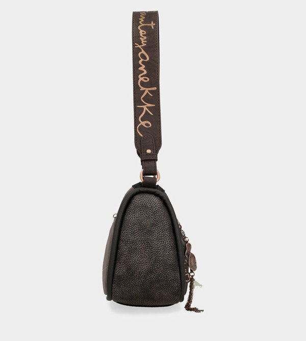 Geanta Tote Anekke Dreamverseuette | JWFLPK-248