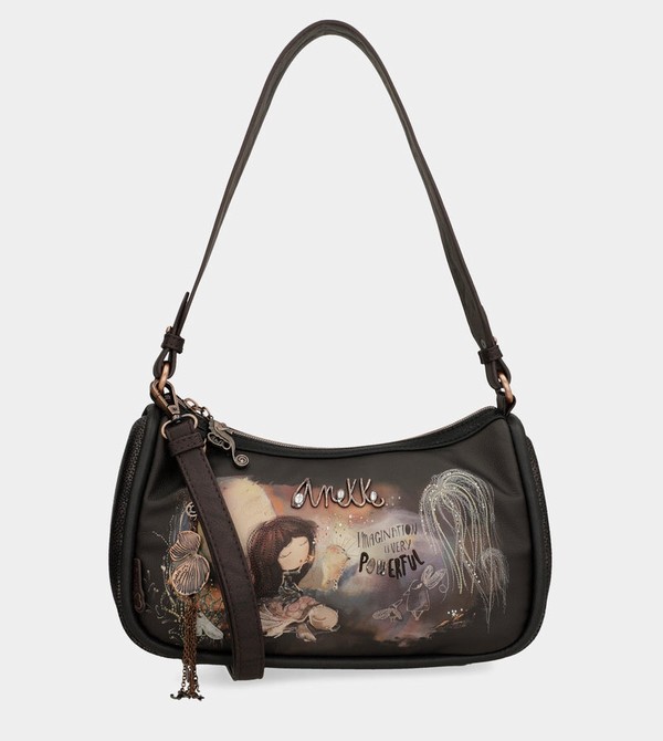Geanta Tote Anekke Dreamverseuette | JWFLPK-248