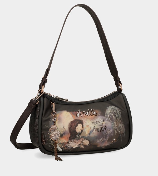 Geanta Tote Anekke Dreamverseuette | JWFLPK-248