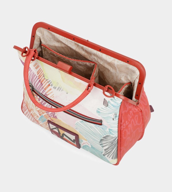 Geanta Tote Anekke Fashion Doctor | SLEGFP-917
