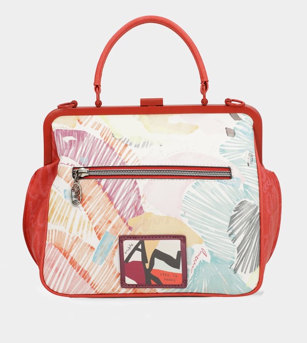 Geanta Tote Anekke Fashion Doctor | SLEGFP-917