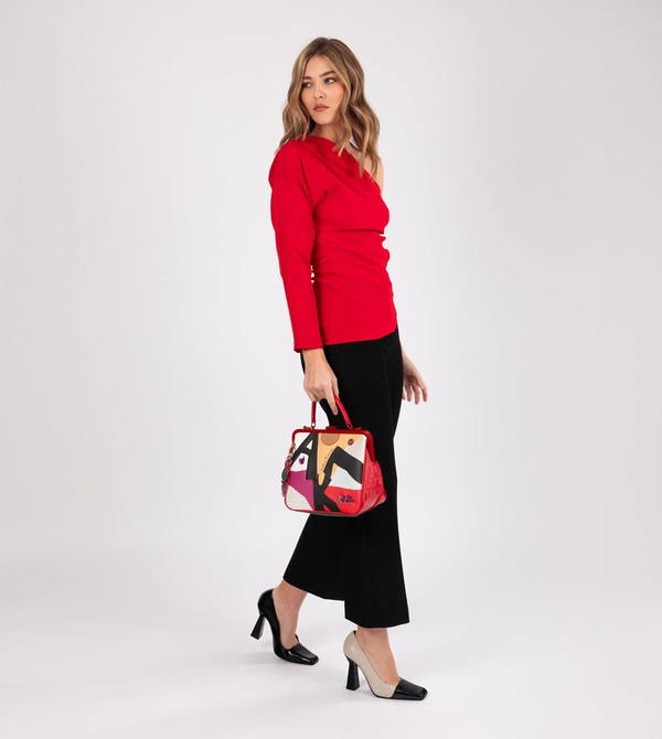 Geanta Tote Anekke Fashion Doctor | SLEGFP-917