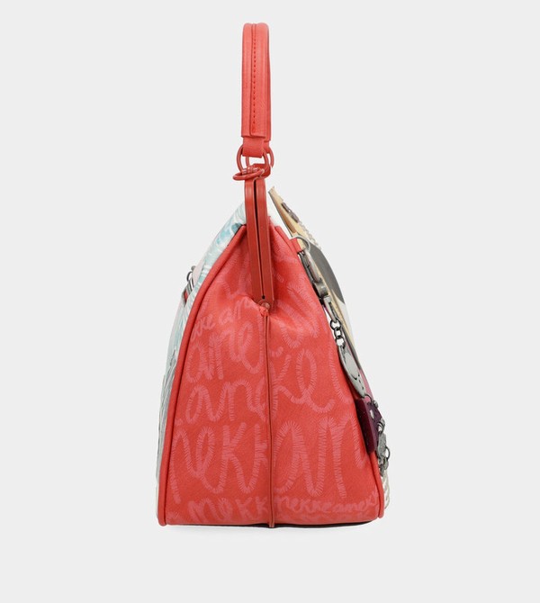 Geanta Tote Anekke Fashion Doctor | SLEGFP-917
