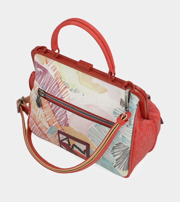 Geanta Tote Anekke Fashion Doctor | SLEGFP-917