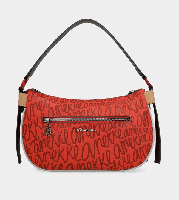 Geanta Tote Anekke Fashion | OUKFSX-049