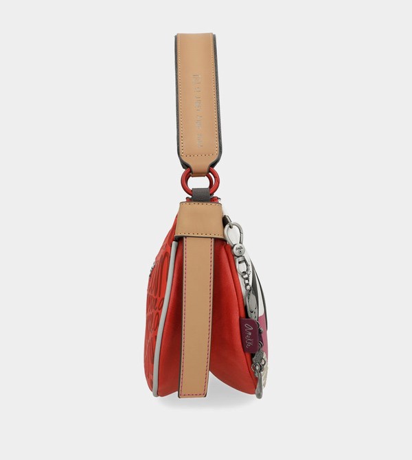 Geanta Tote Anekke Fashion | OUKFSX-049
