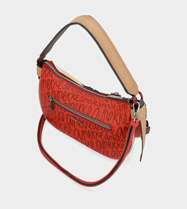 Geanta Tote Anekke Fashion | OUKFSX-049