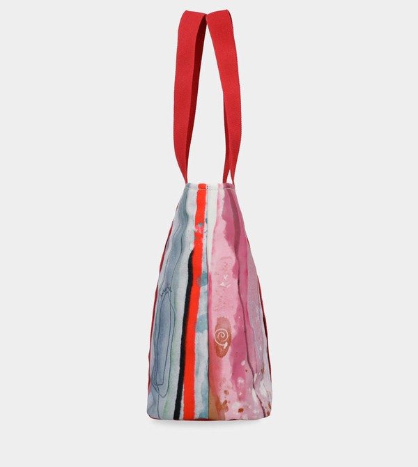 Geanta Tote Anekke Hollywood Beach | ICUWJV-923