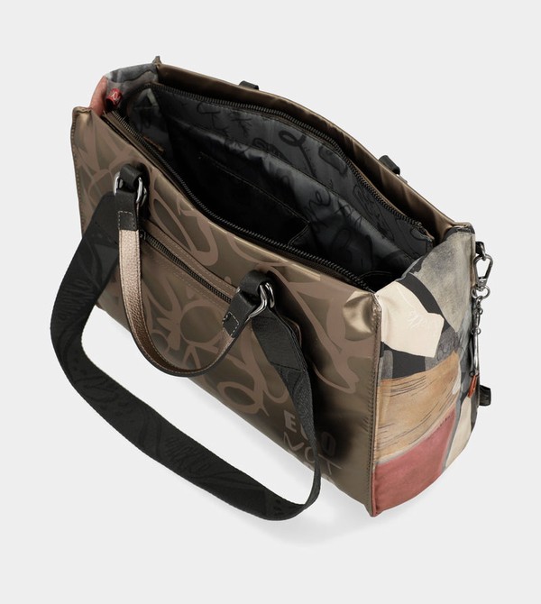 Geanta Tote Anekke Imaginary | XNFTSI-851