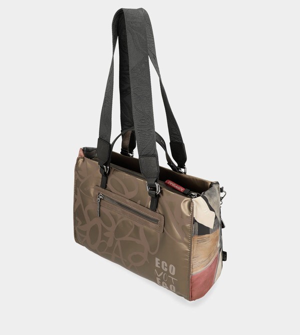 Geanta Tote Anekke Imaginary | XNFTSI-851