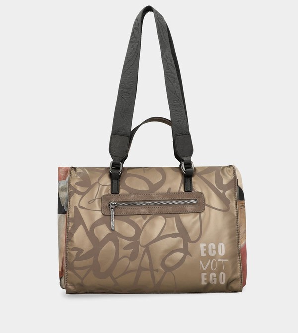 Geanta Tote Anekke Imaginary | XNFTSI-851