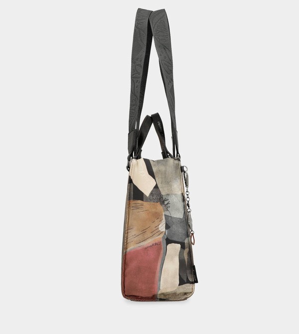 Geanta Tote Anekke Imaginary | XNFTSI-851