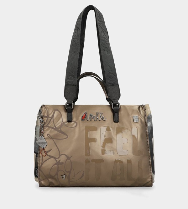 Geanta Tote Anekke Imaginary | XNFTSI-851