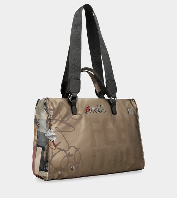 Geanta Tote Anekke Imaginary | XNFTSI-851