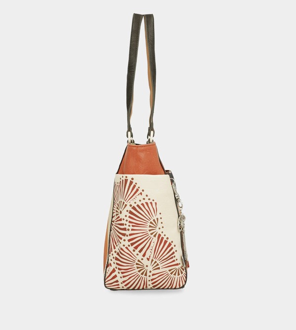 Geanta Tote Anekke Large Alma | ICBEYV-394