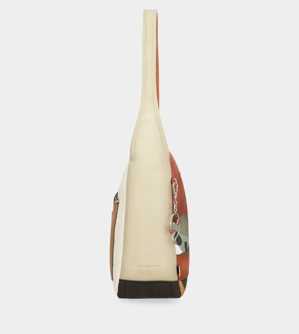 Geanta Tote Anekke Large Alma | OYASRU-963