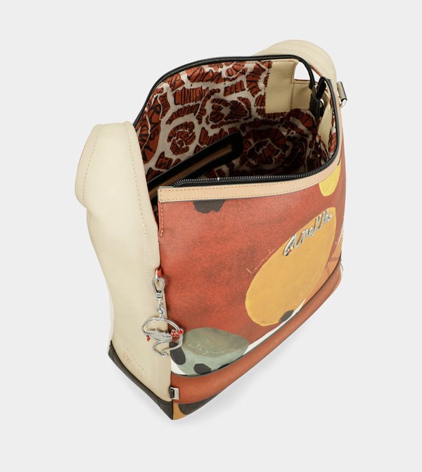 Geanta Tote Anekke Large Alma | OYASRU-963