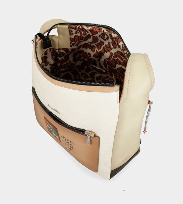 Geanta Tote Anekke Large Alma | OYASRU-963