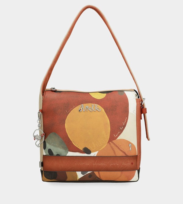 Geanta Tote Anekke Large Alma | OYASRU-963