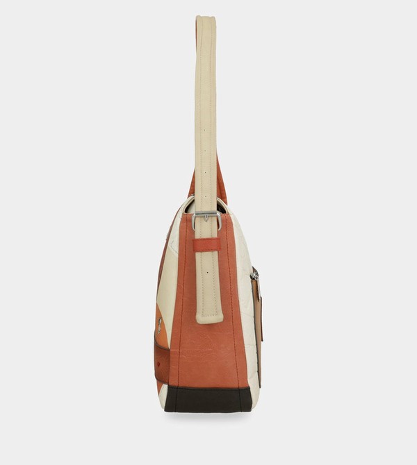 Geanta Tote Anekke Large Alma | OYASRU-963