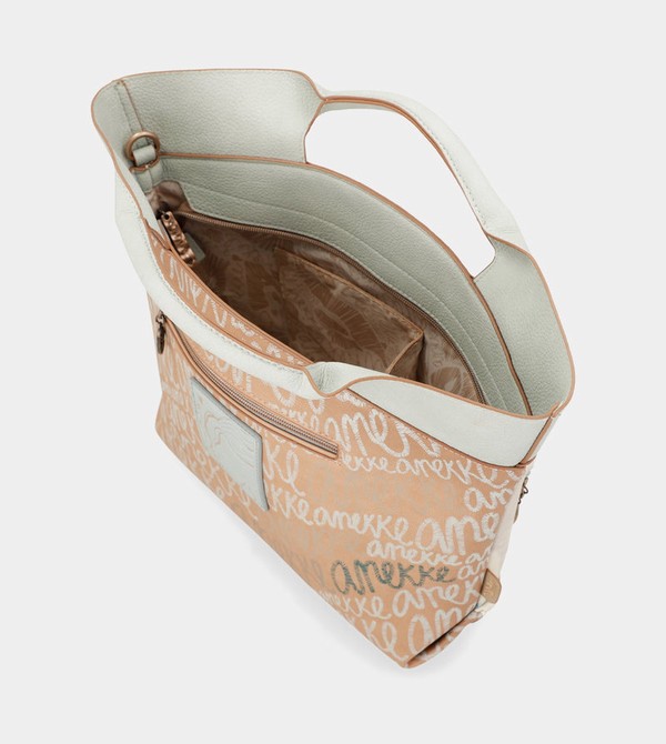 Geanta Tote Anekke Passion Ank | UCNWQI-204