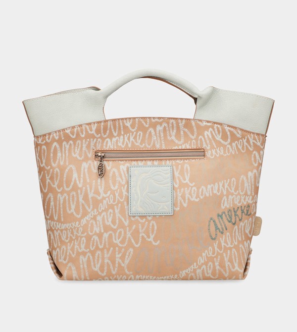 Geanta Tote Anekke Passion Ank | UCNWQI-204