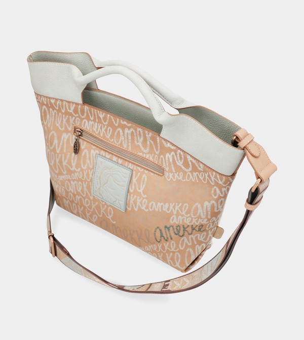Geanta Tote Anekke Passion Ank | UCNWQI-204