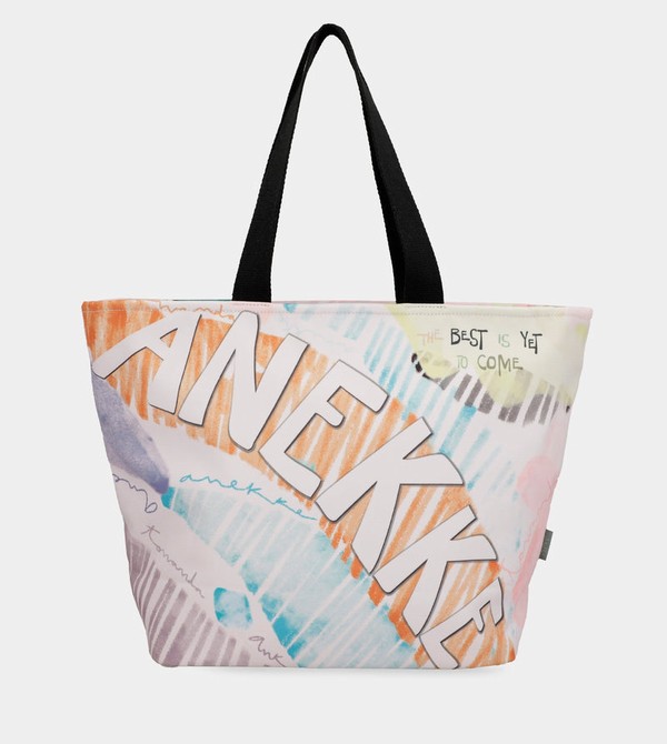 Geanta Tote Anekke Passion Beach | VHOWAP-671