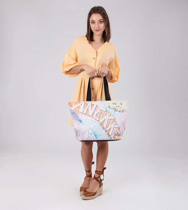 Geanta Tote Anekke Passion Beach | VHOWAP-671