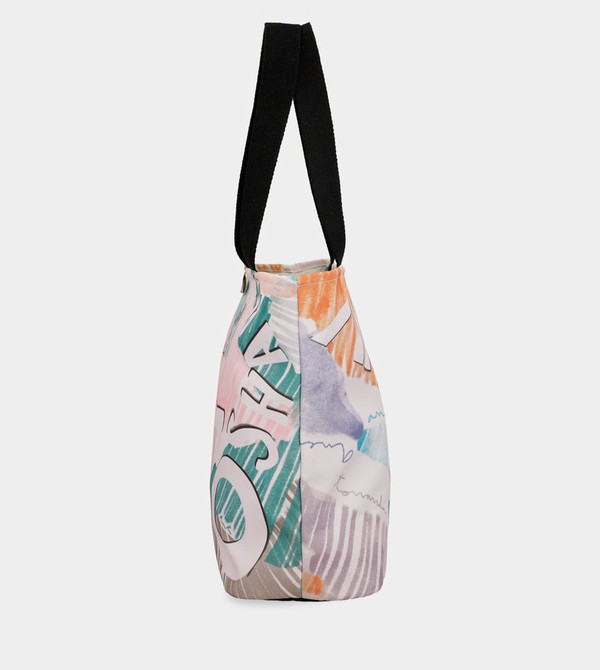Geanta Tote Anekke Passion Beach | VHOWAP-671