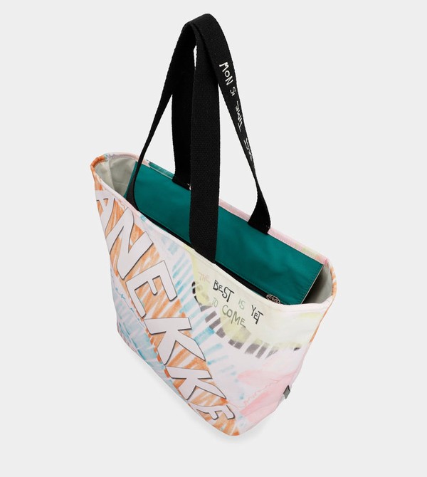 Geanta Tote Anekke Passion Beach | VHOWAP-671