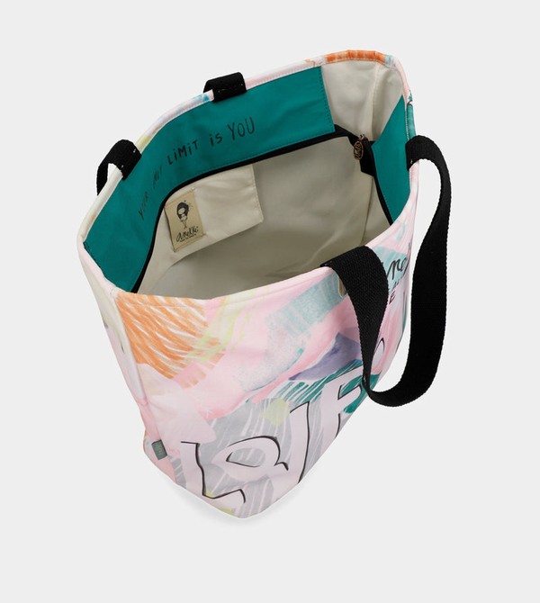 Geanta Tote Anekke Passion Beach | VHOWAP-671