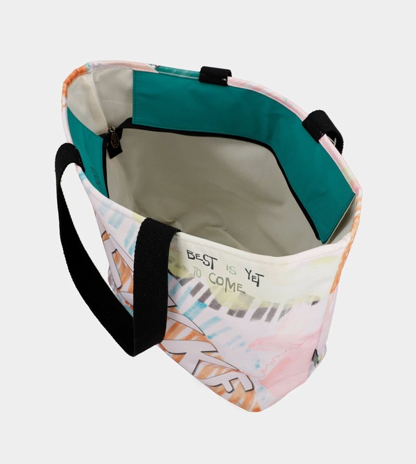 Geanta Tote Anekke Passion Beach | VHOWAP-671