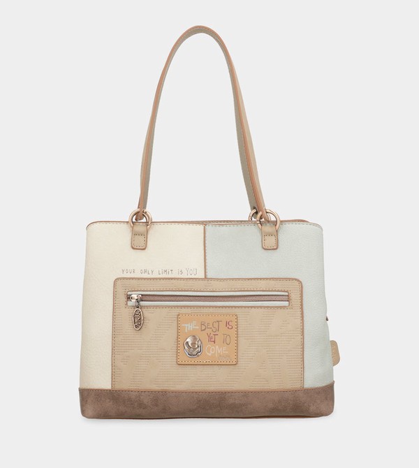 Geanta Tote Anekke Passion | JFWGEO-963