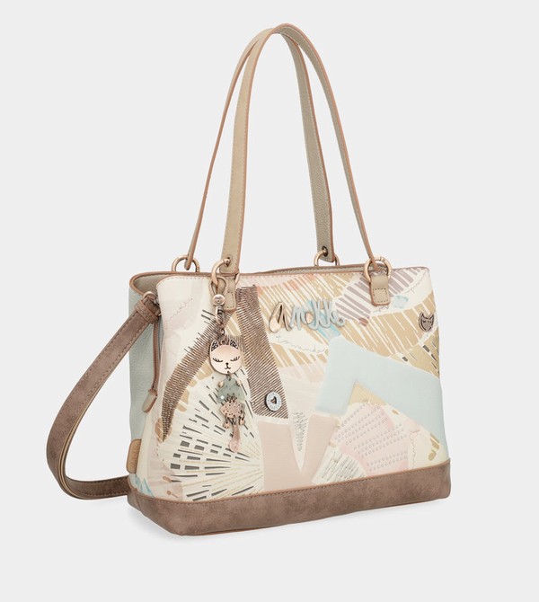 Geanta Tote Anekke Passion | JFWGEO-963