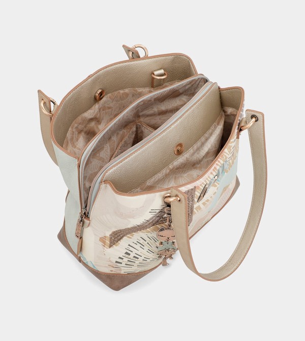 Geanta Tote Anekke Passion | JFWGEO-963