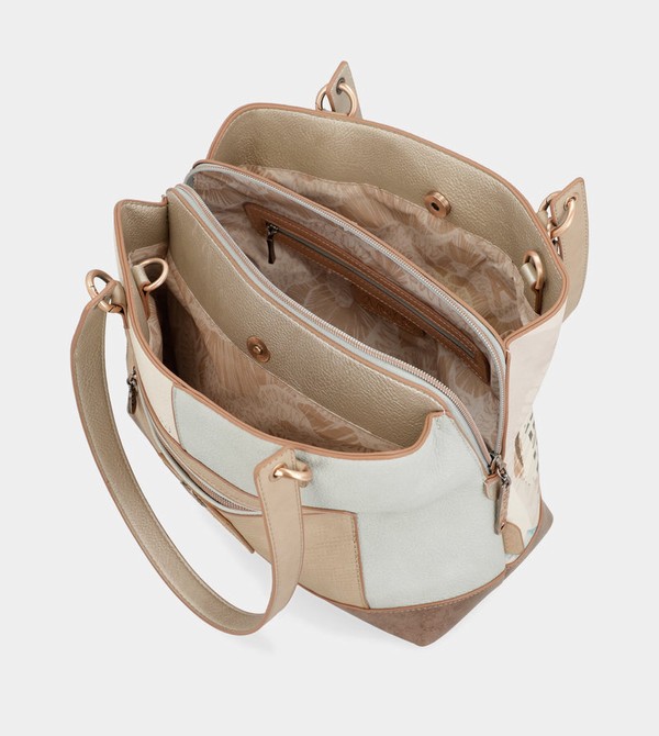 Geanta Tote Anekke Passion | JFWGEO-963