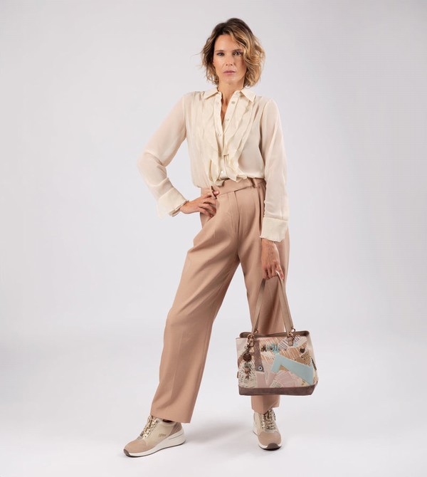 Geanta Tote Anekke Passion | JFWGEO-963