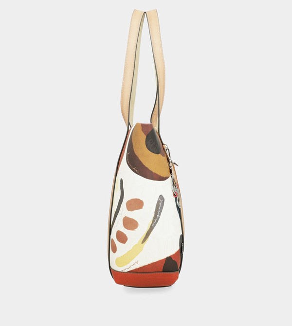 Geanta Tote Anekke Shopping Alma | HDFIMX-618