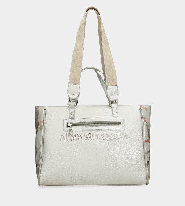 Geanta Tote Anekke Tote Alma | KASTNF-148