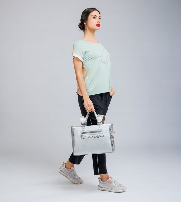 Geanta Tote Anekke Tote Alma | KASTNF-148