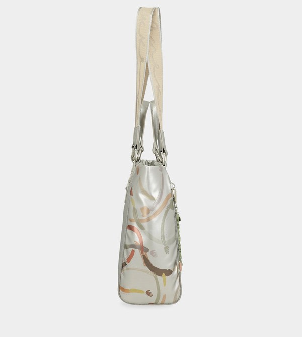 Geanta Tote Anekke Tote Alma | KASTNF-148