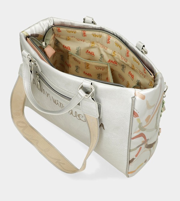 Geanta Tote Anekke Tote Alma | KASTNF-148