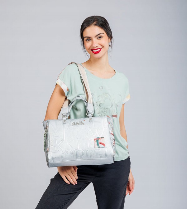 Geanta Tote Anekke Tote Alma | KASTNF-148